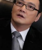 枕边快感导演是谁