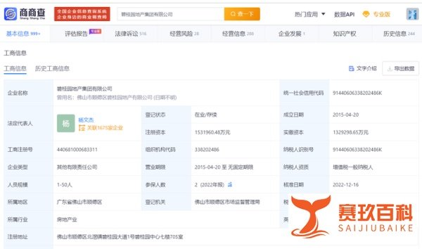 碧桂园创始人杨国强公开露面！出售私人飞机偿债