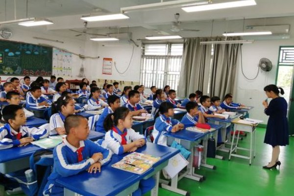 荣华富贵是什么意思
