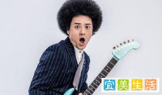 惊爆！演员歌手赵英俊去世众星悼念，绯闻女友袁姗姗却什么都没说