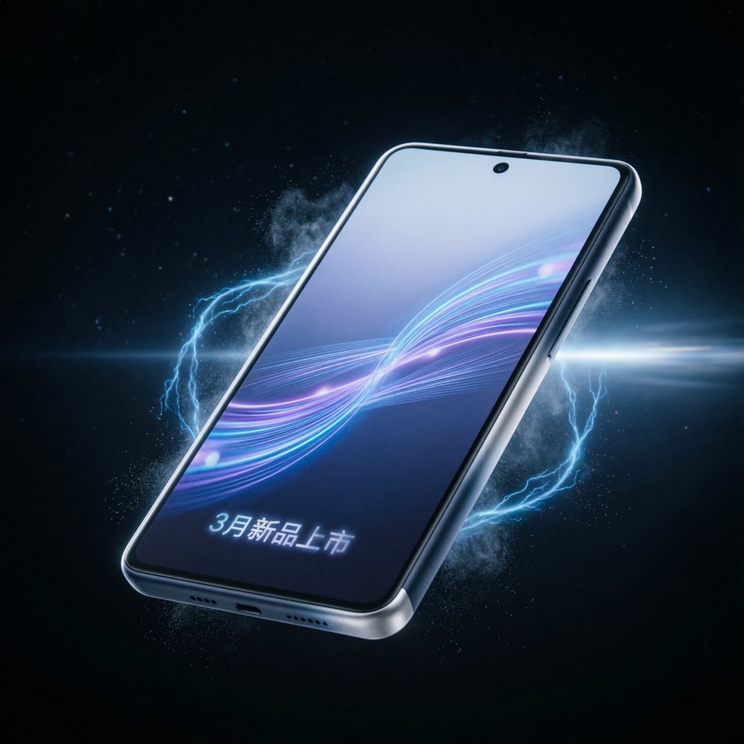 新小米什么时候上市