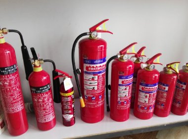 郑州一洗浴中心员工宿舍起火致3死，导致火灾的原因是什么？