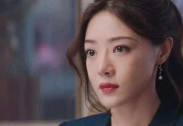 回廊亭的结局是什么？