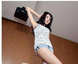 贴贴高有用吗