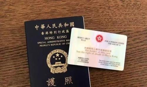 珠海买房限购吗?最新珠海限购政策是什么？一起来看！