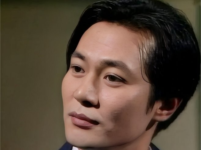 郎心如铁三个女人的结局