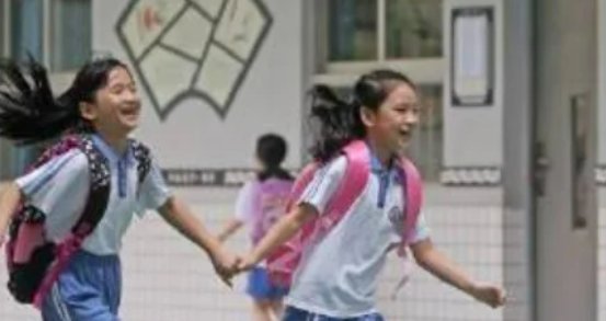 深圳市中小学暑假放假时间2022