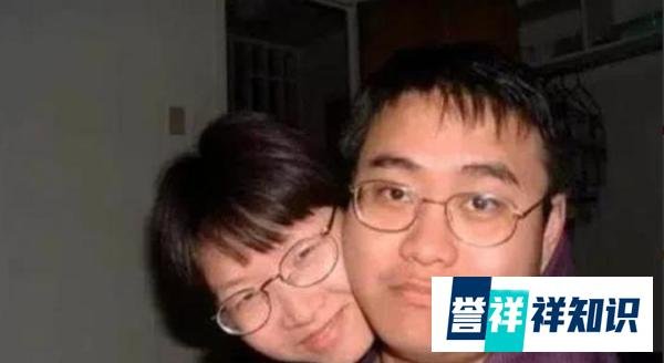 清华女博士将丈夫杀害，抱着遗体睡了7天，被抓后，却没被判死刑