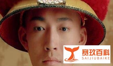慈禧的儿子是怎么死的, 慈禧最后是怎么独揽大权的?