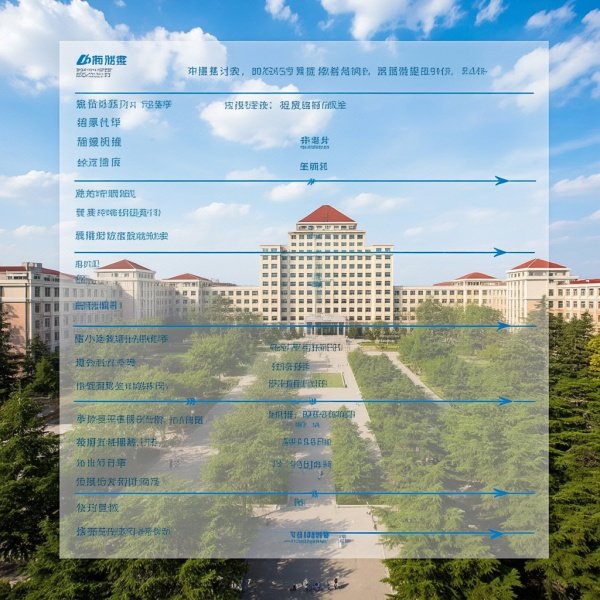 合肥工业大学机械研究生招生人数