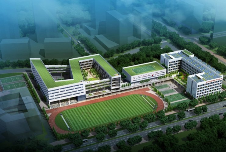 深圳有哪些好二本大学？