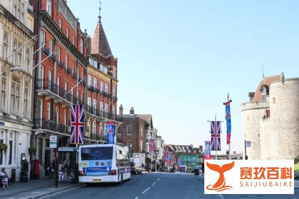 PSW申请保姆级攻略| 拿到签证后,在英国哪些事可以做,哪些不可以?
