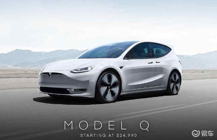 特斯拉4天内两次涨价,马斯克究竟在折腾什么?