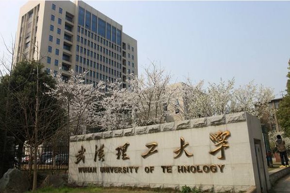 武汉理工大学2020年招生录取分数线多少?