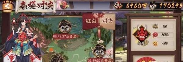 什么是为崽而战？——崽战攻略及常见QA