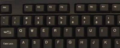 电脑win10系统快速休眠待机常用的几种方法