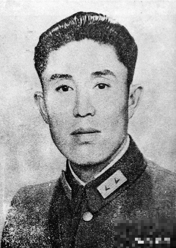 郑洞国的结局是什么