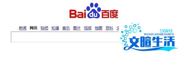 ed2k要怎么样下载！