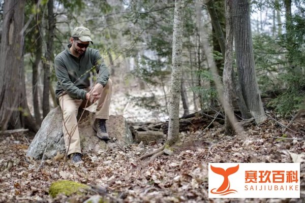 从乌回国，“顶级狙击手”开始吐槽……