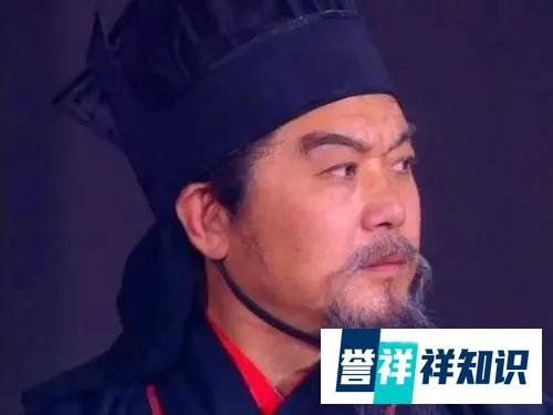 三国被低估的五位谋臣：个个才华横溢，若遇雄主可成大器