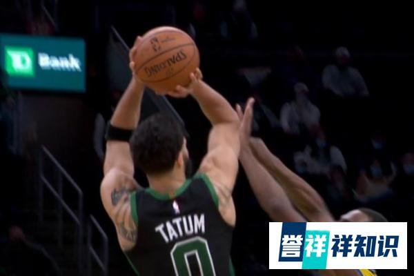 拼尽全力！近5战场均42分付出全部！但依旧难以阻止连胜的终结！