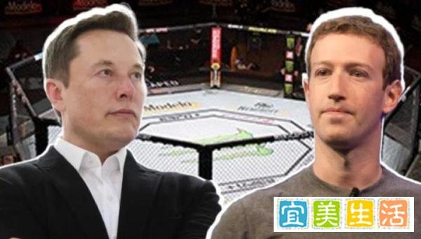 马斯克自曝患有抑郁症,直言需要花很长一段时间解决!
