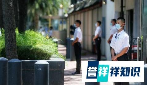 上午10时，中方接管美国驻成都总领馆！