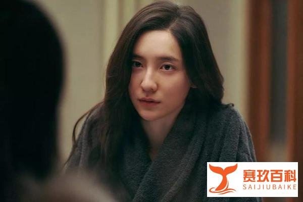 韩国10部禁忌爱情电影：在欲望与道德边缘游离的灵魂