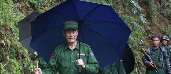 彭德仁家族成员最全资料。