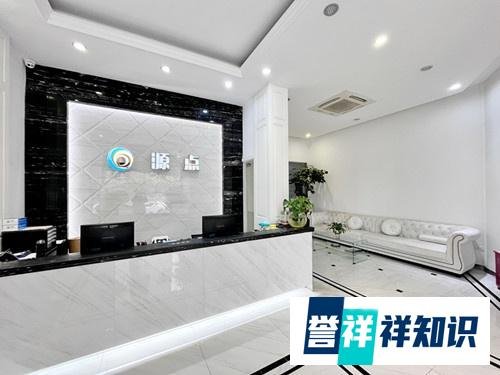 温州哪所学校学服装设计好？