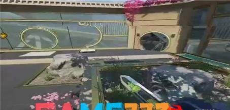 记忆的彼方3攻略