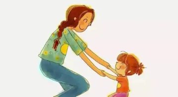四川地震瞬间女幼师冲回屋救人，当时的情况有多紧急？