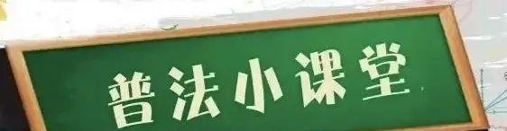 2000元的科兴新冠疫苗补偿款，究竟是什么？