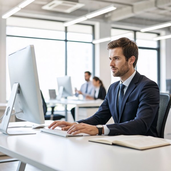 ie工程师是什么