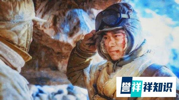 《水门桥》真实历史原型:炸桥后日本支援恢复,7连3次偷袭成功!