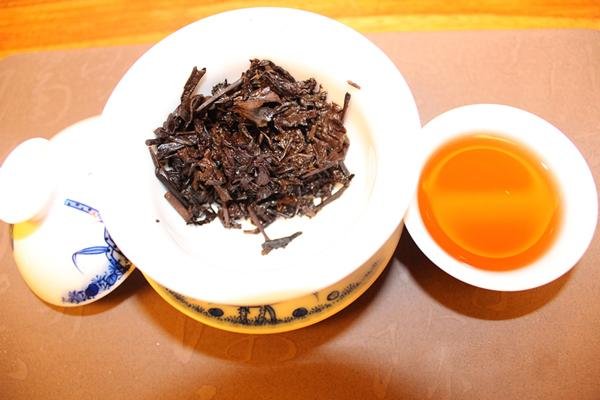 好茶网的介绍
