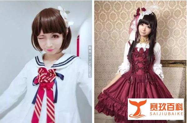 最懂男人的果然只有男人！日本萌妹子是一位42岁大叔！
