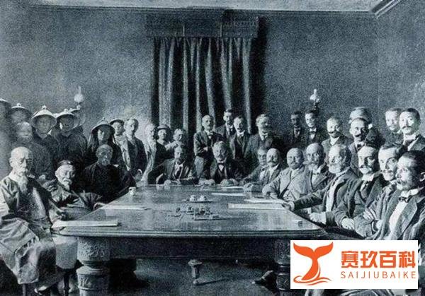 中国已经不再是以前的中国了，看了外交部的发言真解气