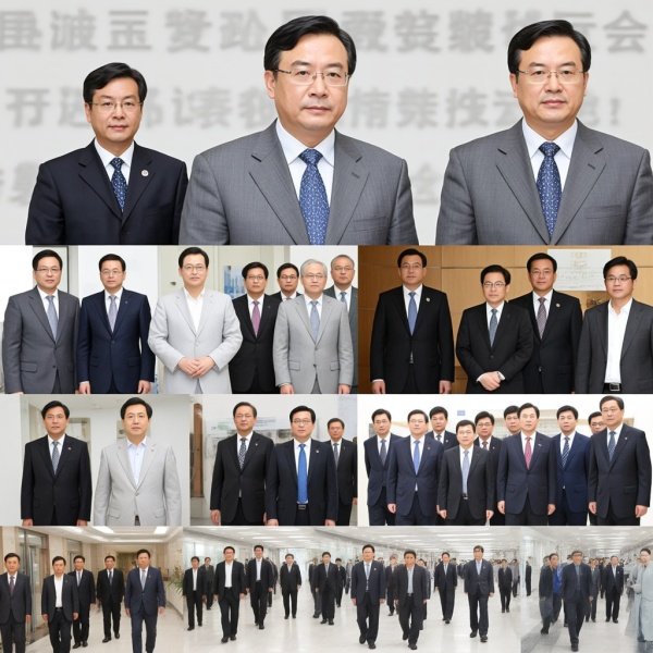 上海社保案前因后果