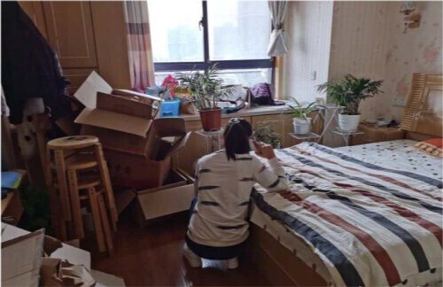 南京水库溺亡案推人者父母发声，近年与女儿并无往来，这是为何？