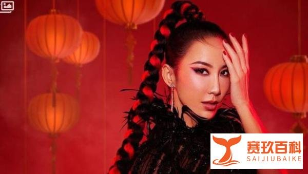曝李玟老公找律师争遗产