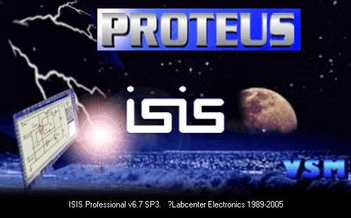 protel和proteus两种仿真软件有什么区别？