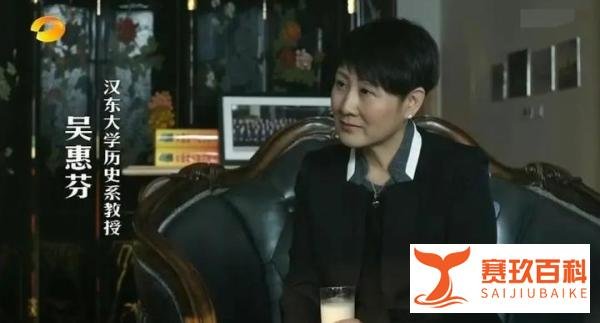 《人民的名义》惊人内幕：一夜九次的小林让吴惠芬无法自拔，高育良迎娶高小凤的真相揭秘！