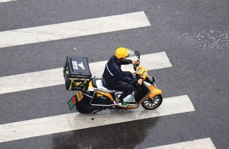 千元订单配送费5元为乌龙事件,你相信这是乌龙事件吗?