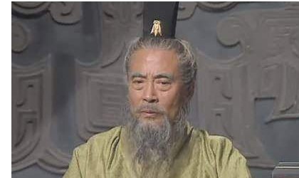 三让徐州是什么意思？