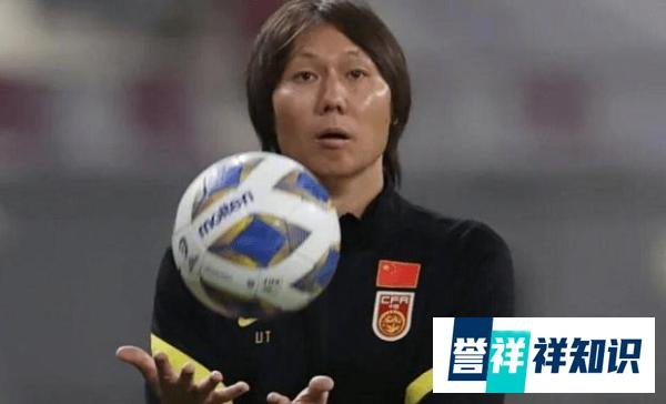 李铁雕像被拆除,更应该拆除掉的是其内心为钱而踢球的腐败意识