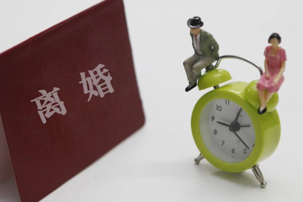 全国离婚率排名一览表