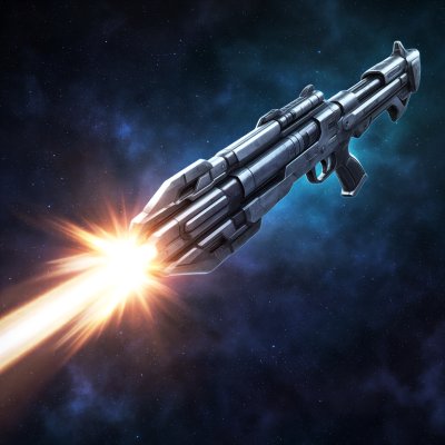 CSOL恒宇双星怎么样？