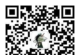 如果我们还在一起会怎样