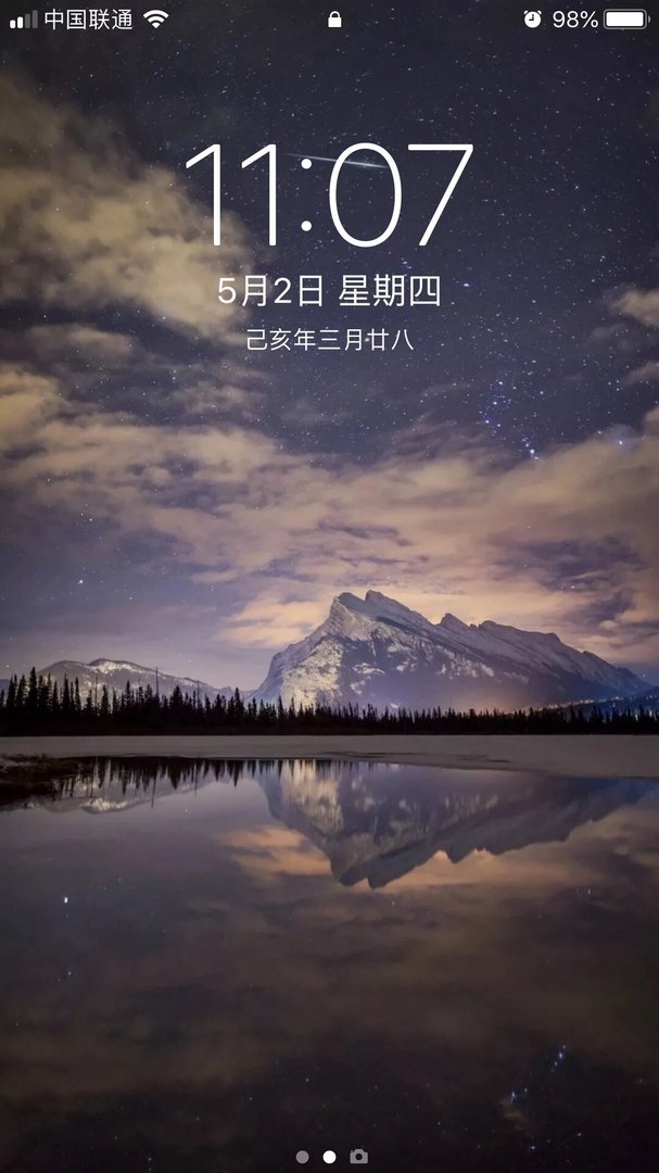 为什么我的iphone不能使用触控id了？